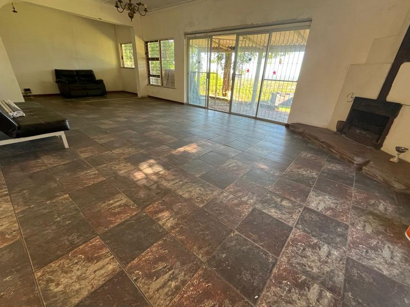 4 Bedroom Property for Sale in Port Alfred Eastern Cape